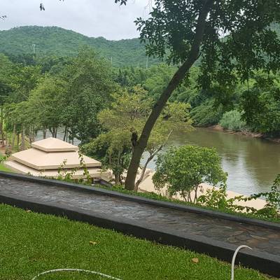 Photo review number 2494 from Flag V